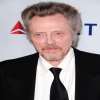 Christopher Walken